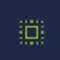 Icon Auswahl