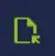 Icon Datei öffnen