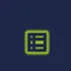 Icon Symbole einzeln