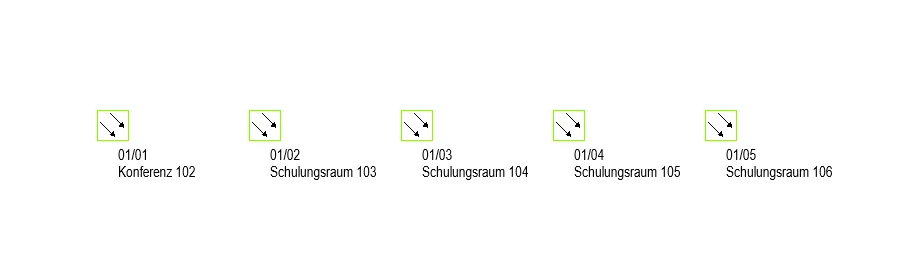 Ohne Kabel